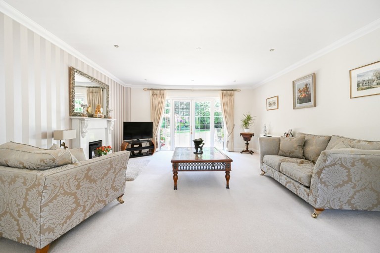 Images for The Chase, Ringwood, BH24