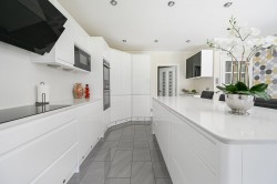 Images for The Chase, Ringwood, BH24