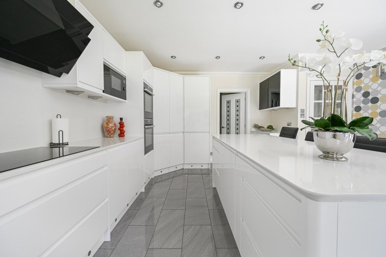 Images for The Chase, Ringwood, BH24