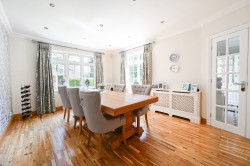 Images for The Chase, Ringwood, BH24