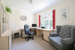 Images for The Chase, Ringwood, BH24