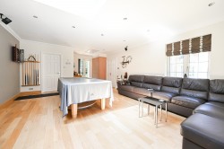 Images for The Chase, Ringwood, BH24