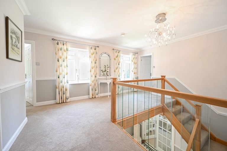 Images for The Chase, Ringwood, BH24