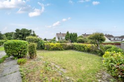 Images for Thornhill Road, Warminster, Wiltshire