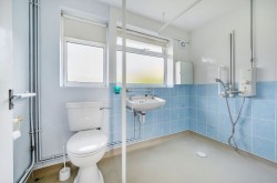 Images for Thornhill Road, Warminster, Wiltshire