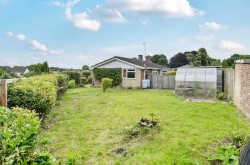 Images for Thornhill Road, Warminster, Wiltshire