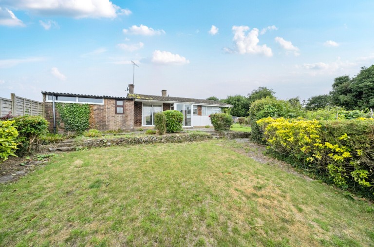 Images for Thornhill Road, Warminster, Wiltshire