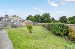 Images for Thornhill Road, Warminster, Wiltshire