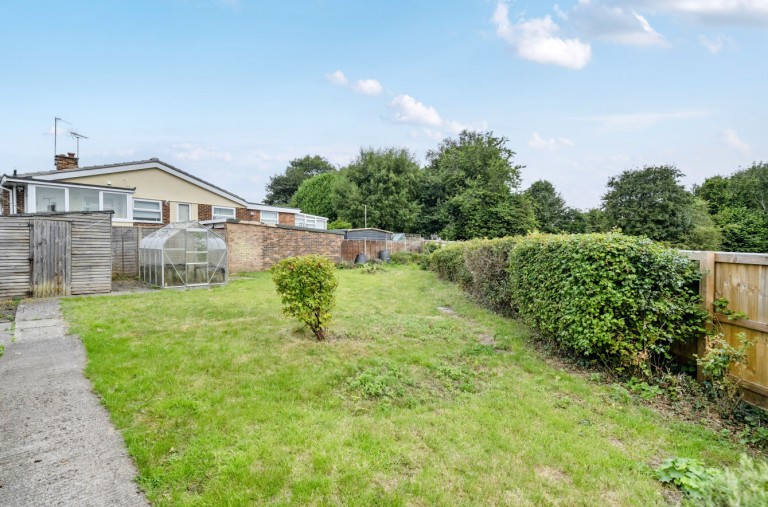 Images for Thornhill Road, Warminster, Wiltshire