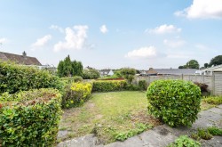 Images for Thornhill Road, Warminster, Wiltshire