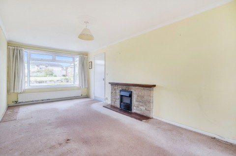 Click the photo for more details of Thornhill Road, Warminster, Wiltshire