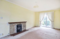 Images for Thornhill Road, Warminster, Wiltshire