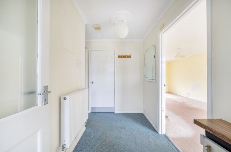 Images for Thornhill Road, Warminster, Wiltshire