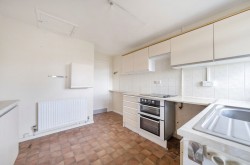 Images for Thornhill Road, Warminster, Wiltshire