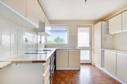 Images for Thornhill Road, Warminster, Wiltshire