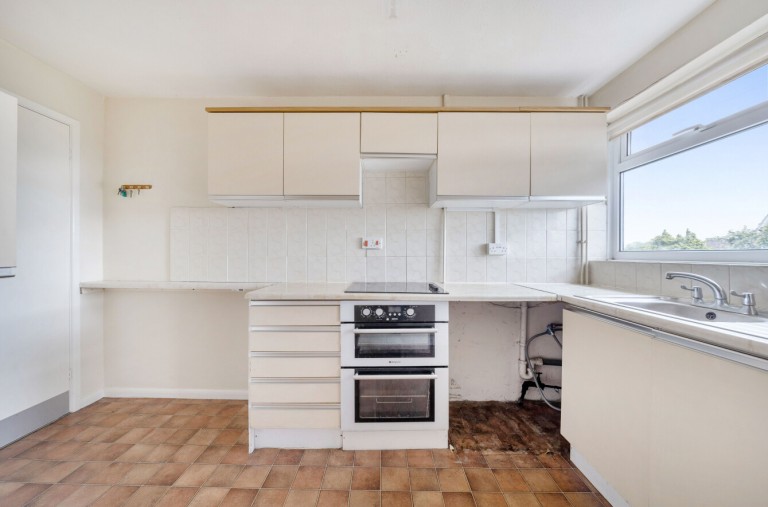 Images for Thornhill Road, Warminster, Wiltshire