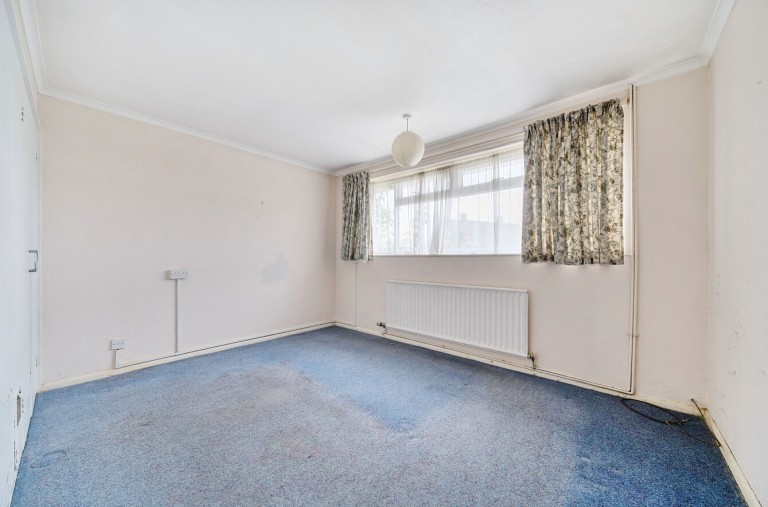 Images for Thornhill Road, Warminster, Wiltshire
