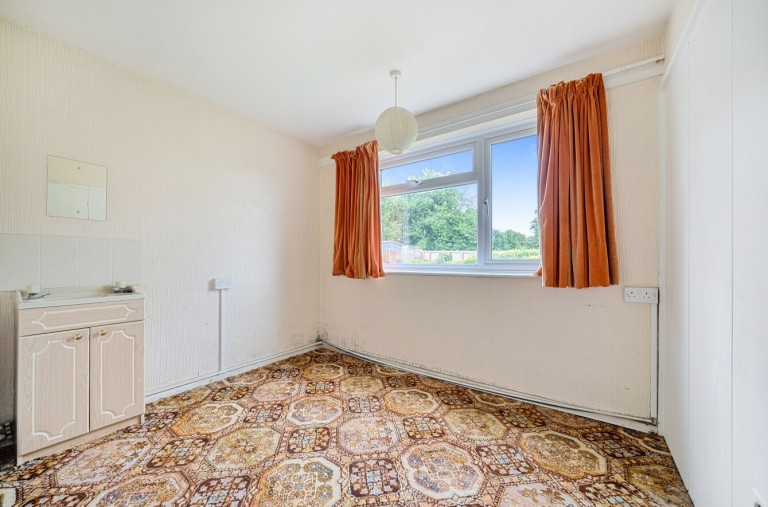 Images for Thornhill Road, Warminster, Wiltshire