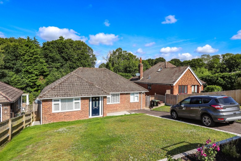 Click the photo for more details of Sedlescombe