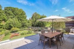Images for Sedlescombe