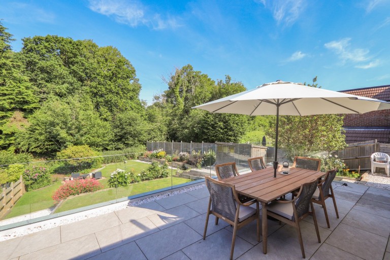 Images for Sedlescombe