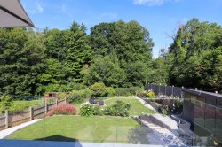 Images for Sedlescombe