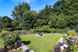 Images for Sedlescombe