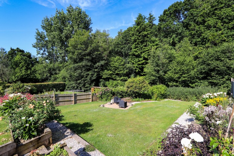 Images for Sedlescombe