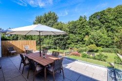 Images for Sedlescombe