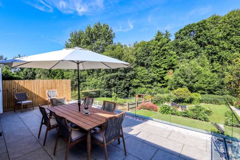 Images for Sedlescombe