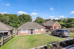 Images for Sedlescombe