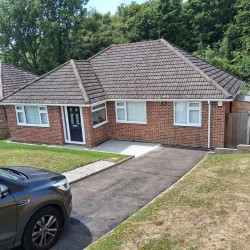 Images for Sedlescombe