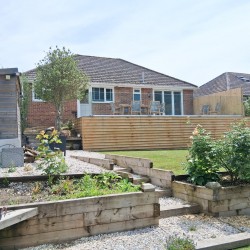 Images for Sedlescombe