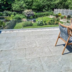Images for Sedlescombe