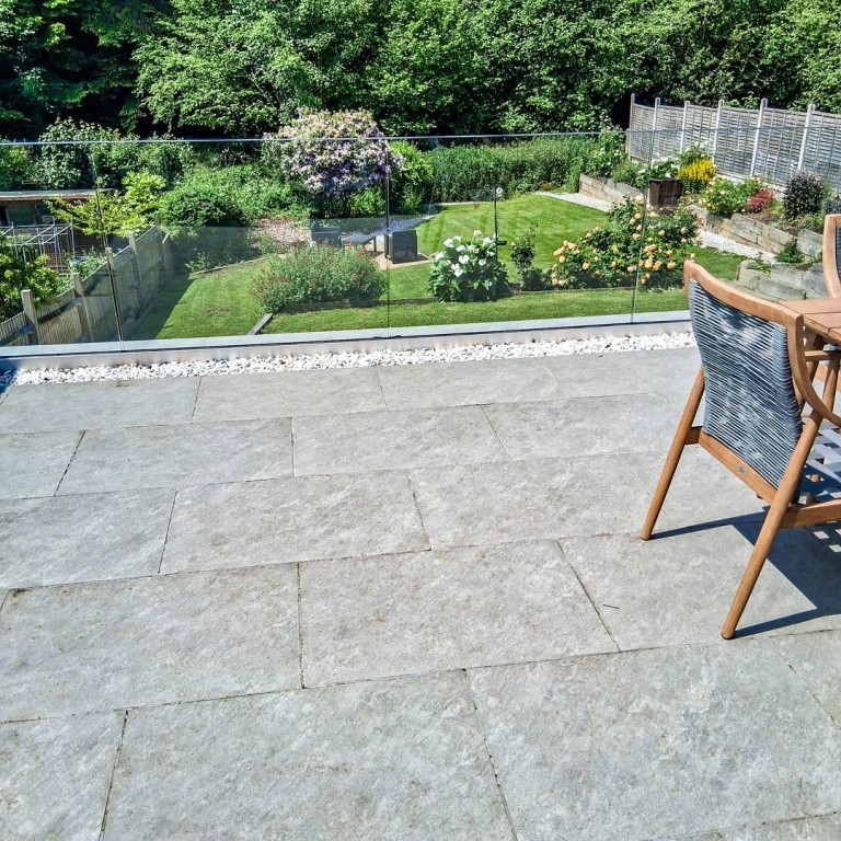 Images for Sedlescombe