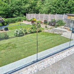 Images for Sedlescombe