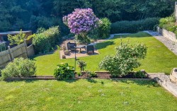 Images for Sedlescombe