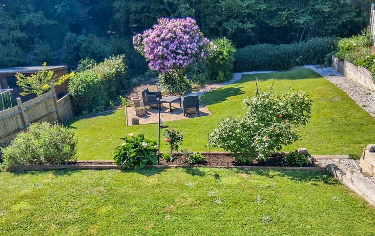 Images for Sedlescombe