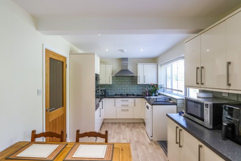 Click the photo for more details of Sedlescombe