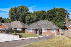 Images for Sedlescombe