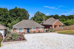 Images for Sedlescombe