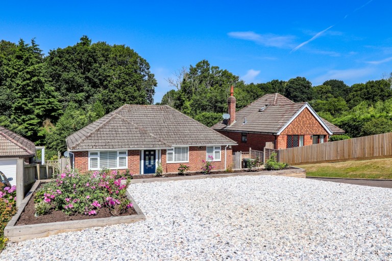 Images for Sedlescombe