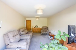 Images for Sedlescombe
