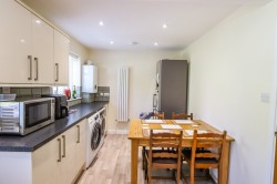 Images for Sedlescombe