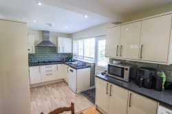 Images for Sedlescombe