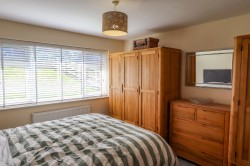 Images for Sedlescombe