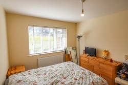 Images for Sedlescombe