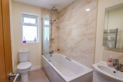 Images for Sedlescombe