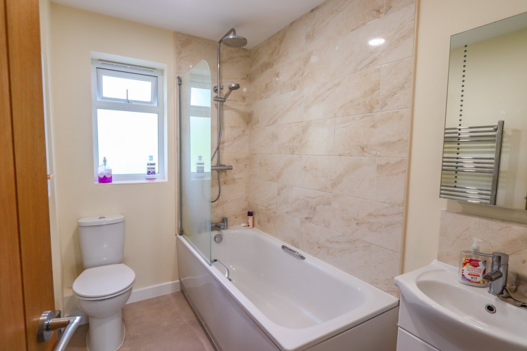 Images for Sedlescombe