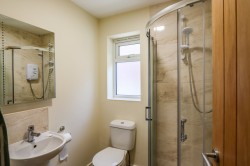Images for Sedlescombe
